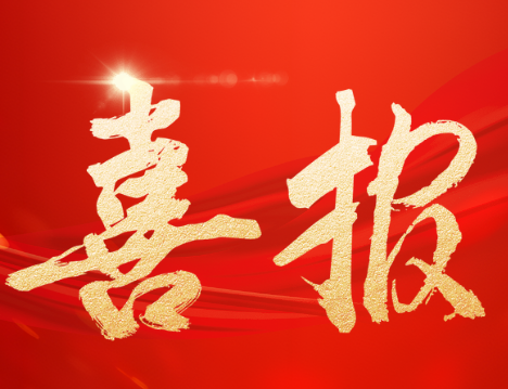 喜报：公司获得江苏省民营科技企业认定