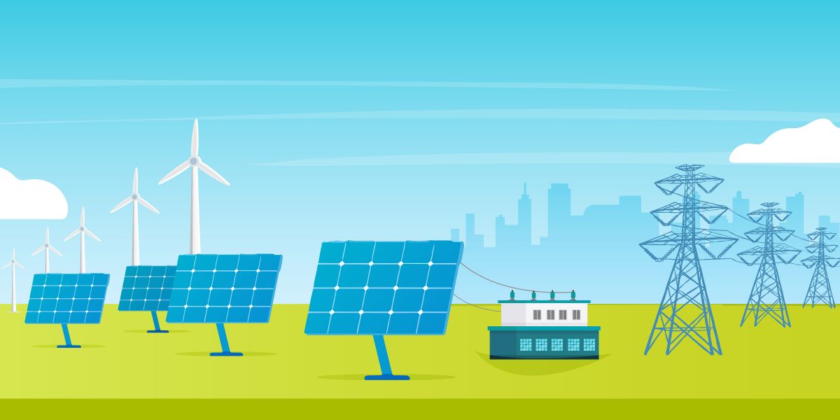 觅知网_画板 1.jpg